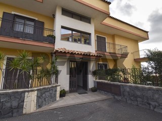 Quadrilocale in Vendita a Riposto, 155'000&euro;, 125 m²