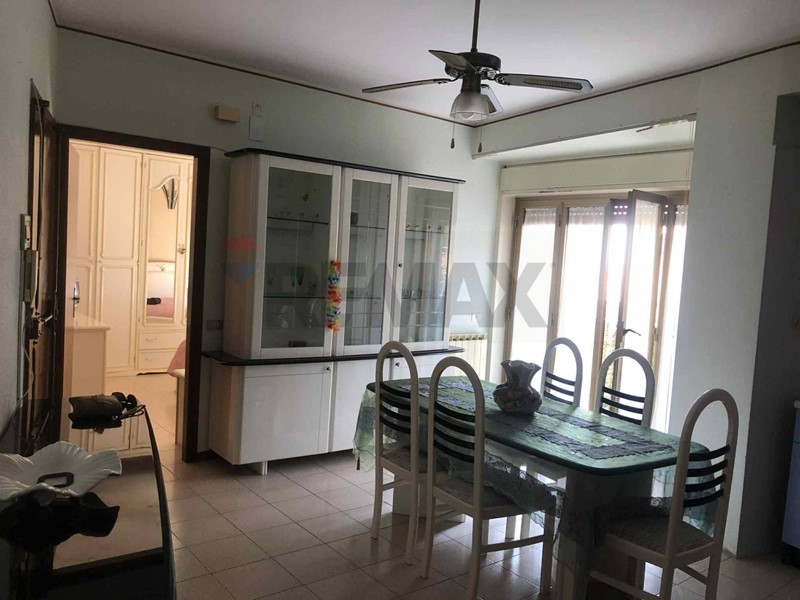 Bilocale in Vendita a Misterbianco, 70'000&euro;, 60 m²