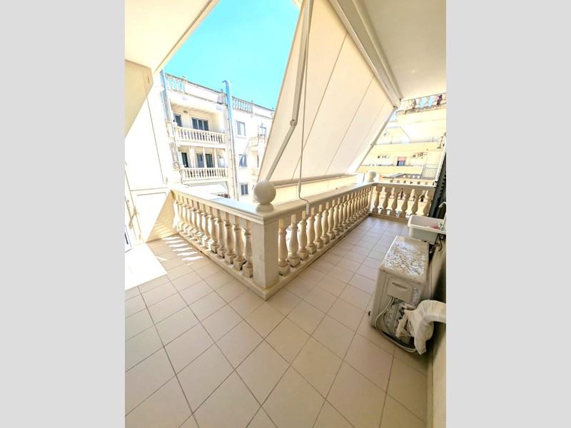 Trilocale in Vendita a Gallipoli, 175'000&euro;, 100 m²