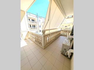 Trilocale in Vendita a Gallipoli, 175'000&euro;, 100 m²
