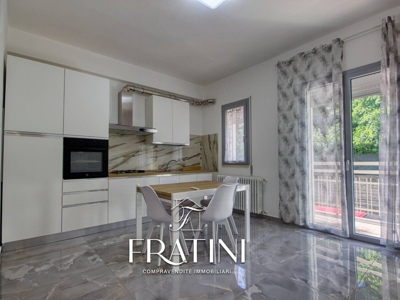 Trilocale in Vendita a Maltignano, 90'000&euro;, 65 m²