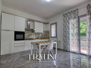 Trilocale in Vendita a Maltignano, 90'000&euro;, 65 m²