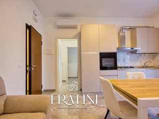 Bilocale in Vendita a Maltignano, 70'000&euro;, 50 m²