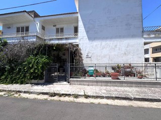 Appartamento in Vendita a Galatina, 129'000&euro;, 220 m²