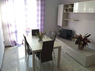 Trilocale in Affitto a Perugia, 500&euro;, 65 m²