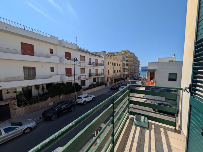 Quadrilocale in Vendita a Gallipoli, 155'000&euro;, 90 m²