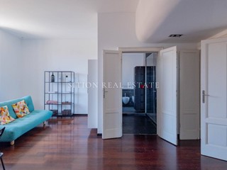 Bilocale in Vendita a Milano, 497'000&euro;, 82 m²