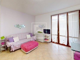 Trilocale in Vendita a Manerba del Garda, 259'000&euro;, 94 m²