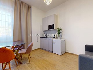 Bilocale in Vendita a Milano, 289'000&euro;, 44 m²