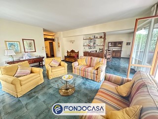 Quadrilocale in Vendita a Ascoli Piceno, 319'000&euro;, 174 m²