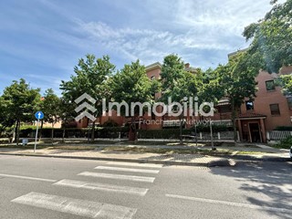 Appartamento in Vendita a Nichelino, 229'000&euro;, 145 m²