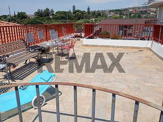Appartamento in Vendita a Aci Castello, 270'000&euro;, 107 m²