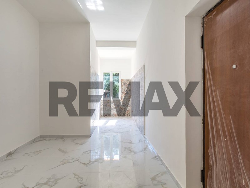 Trilocale in Vendita a Siziano, 180'000&euro;, 81 m²