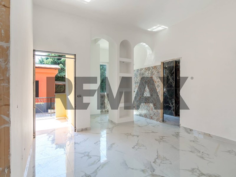 Trilocale in Vendita a Siziano, 150'000&euro;, 58 m²