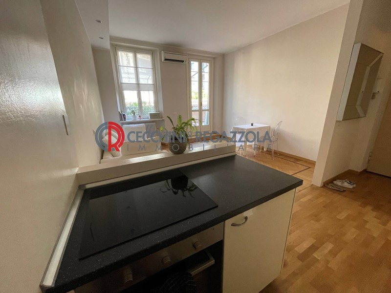 Bilocale in Affitto a Milano, 1'300&euro;, 68 m²