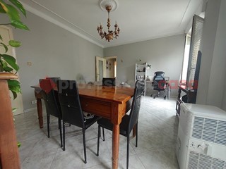 Quadrilocale in Vendita a Pinerolo, 80'000&euro;, 80 m²