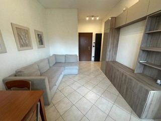 Bilocale in Affitto a Milano, 915&euro;, 46 m², arredato