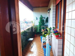 Quadrilocale in Vendita a Cusano Milanino, 375'000&euro;, 134 m², con Box