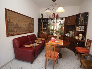 Bilocale in Vendita a Magnago, 84'000&euro;, 72 m²