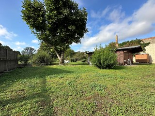 Bilocale in Vendita a Montagnana, 130'000&euro;, 75 m²