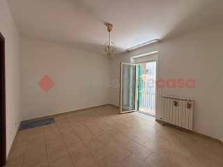 Bilocale in Vendita a Taranto, 75'000&euro;, 80 m²