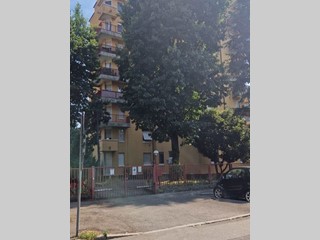 Trilocale in Affitto a Pioltello, 1'200&euro;, 100 m²