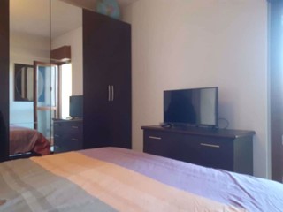 Bilocale in Affitto a Avezzano, 340&euro;, 50 m²