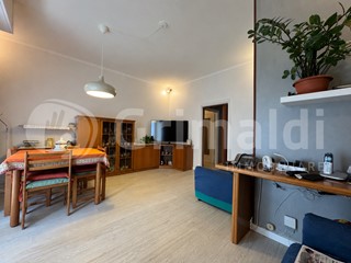 Trilocale in Vendita a Milano, 269'000&euro;, 85 m²