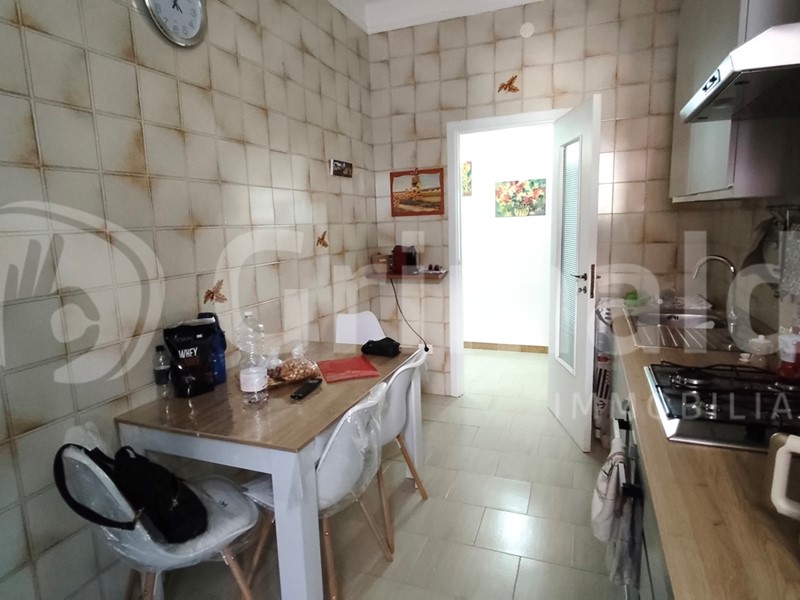 Bilocale in Vendita a Taranto, 35'000&euro;, 60 m²