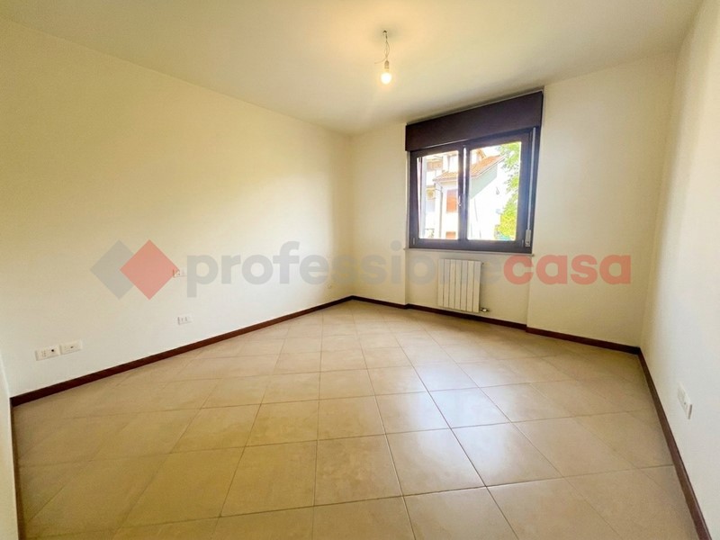 Trilocale in Affitto a Verona, 900&euro;, 70 m², arredato, con Box