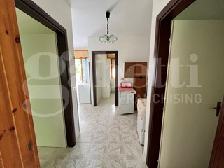 Trilocale in Vendita a Falconara Albanese, 26'000&euro;, 59 m², arredato