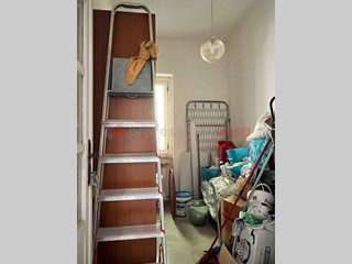 Quadrilocale in Vendita a Cassino, 118'000&euro;, 118 m²
