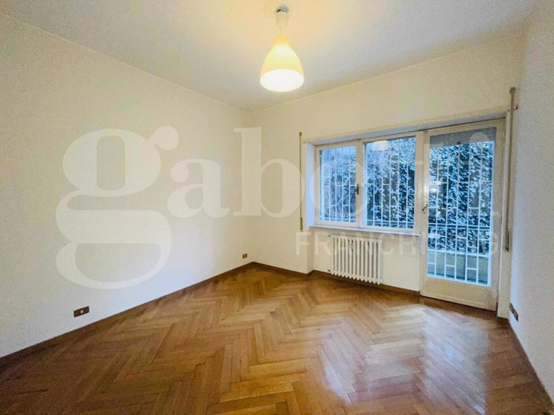 Quadrilocale in Affitto a Roma, 2'200&euro;, 130 m², arredato