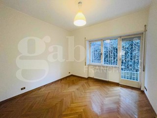 Quadrilocale in Affitto a Roma, 2'200&euro;, 130 m², arredato