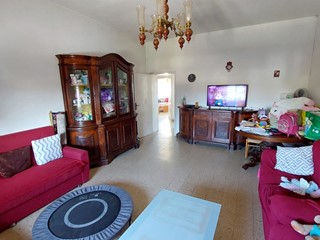 Quadrilocale in Vendita a Grosseto, 110'000&euro;, 113 m²