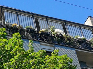 Bilocale in Vendita a Milano, 280'000&euro;, 65 m², arredato