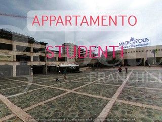 Appartamento in Affitto a Rende, 800&euro;, 150 m²