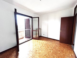 Trilocale in Vendita a Tromello, 73'000&euro;, 95 m², con Box