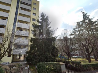 Appartamento in Vendita a Bologna, 219'000&euro;, 110 m²