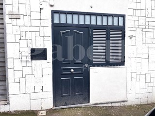 Monolocale in Affitto a Napoli, 550&euro;, 50 m²