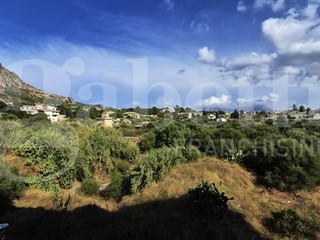 Quadrilocale in Vendita a Bagheria, 145'000&euro;, 132 m²