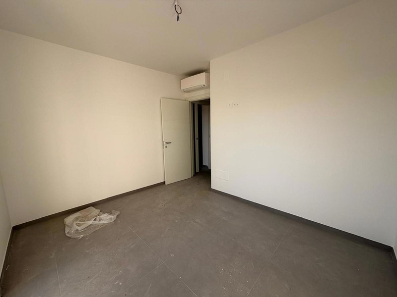 Trilocale in Vendita a Martinsicuro, 185'000&euro;, 82 m²