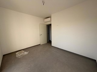 Trilocale in Vendita a Martinsicuro, 185'000&euro;, 82 m²
