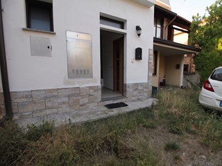 Bilocale in Vendita a Magnago, 66'000&euro;, 62 m²