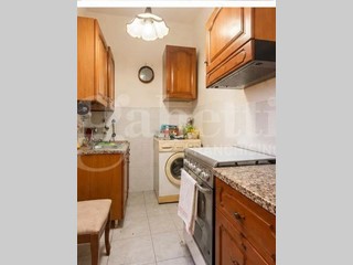 Bilocale in Vendita a Palermo, 55'000&euro;, 41 m²