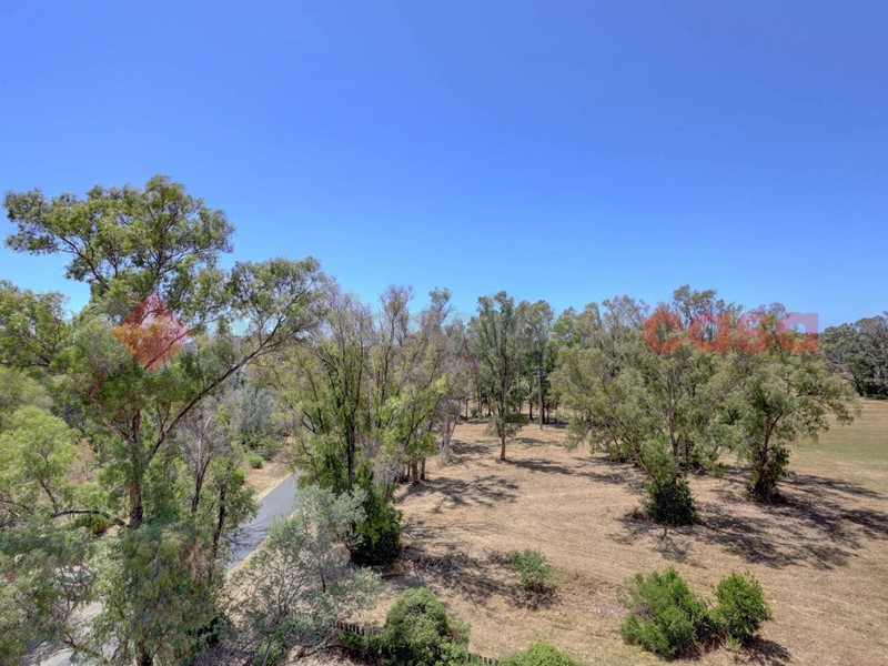 Quadrilocale in Vendita a Latina, 149'000&euro;, 134 m²