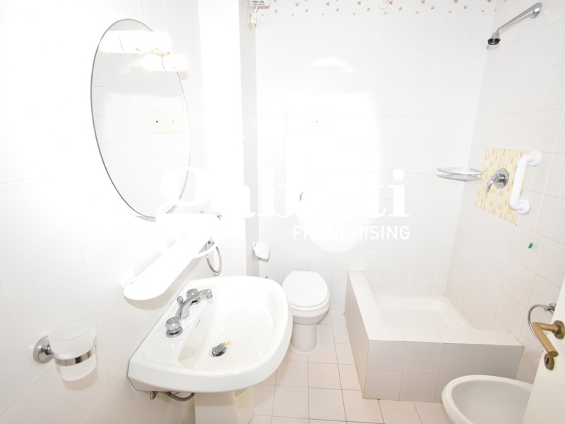 Monolocale in Vendita a Olbia, 20'000&euro;, 30 m², arredato