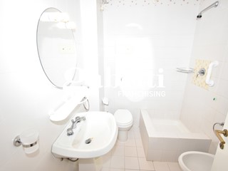 Monolocale in Vendita a Olbia, 20'000&euro;, 30 m², arredato