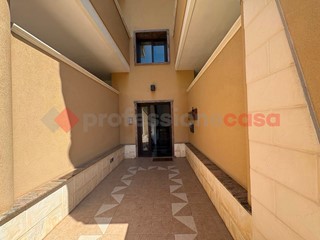 Quadrilocale in Vendita a Leporano, 168'000&euro;, 100 m²