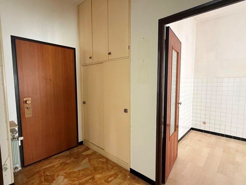 Trilocale in Vendita a Savona, 118'000&euro;, 70 m²